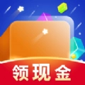 哈萝消消消手机正版