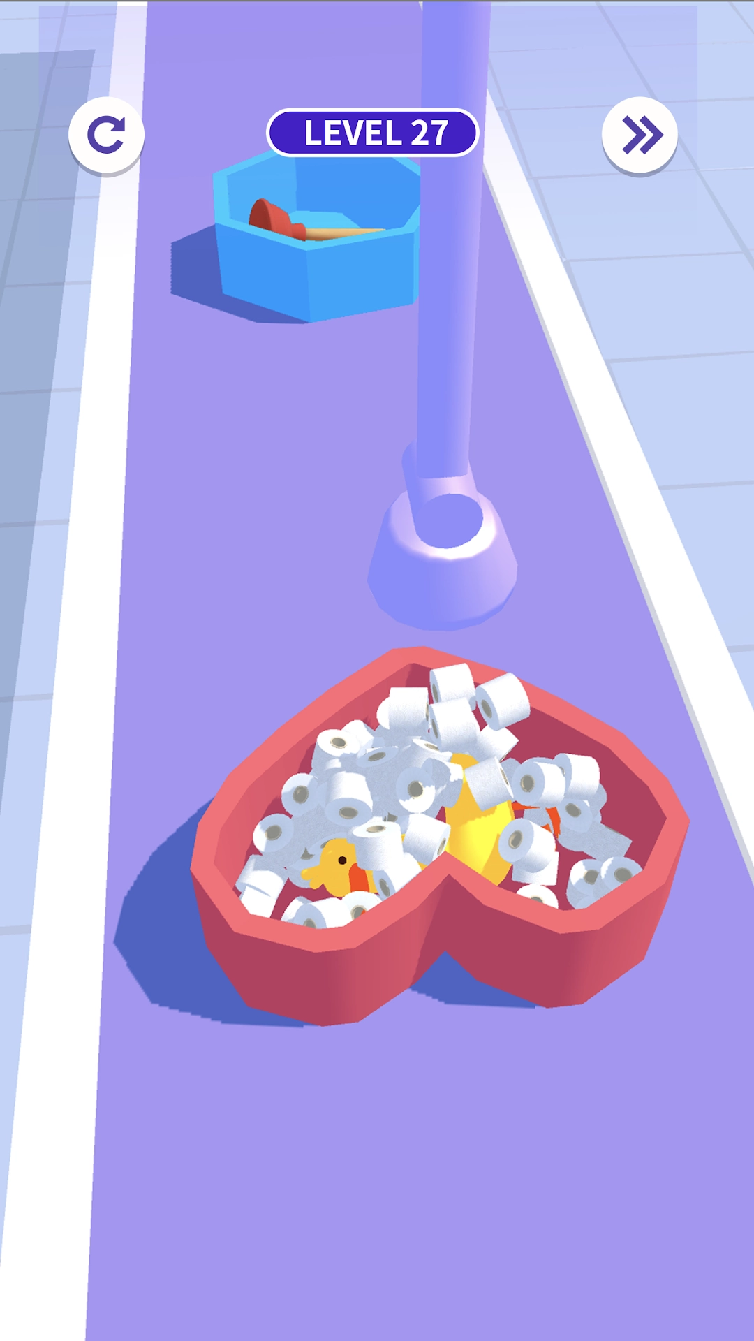 厕所大作战2游戏绿色版(1)