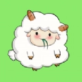 羊羊大挑战游戏完整版