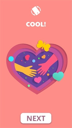 卡通切纸免费版图3