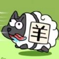 魔性脑洞游戏最新版