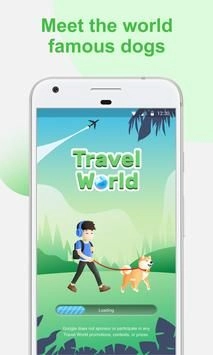 旅游世界通用版(2)