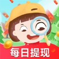 找茬领红包游戏正版