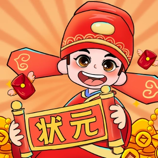 启联答题状元 v1.0.4