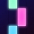 指尖音乐跳动手机最新版