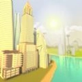 tycoon builder手游免费版 v1.5.12
