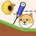 画线合集原版