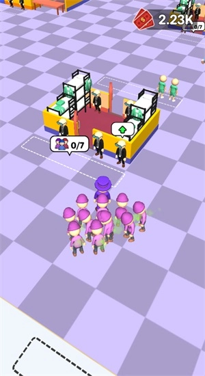 生存大师安卓直装版(1)