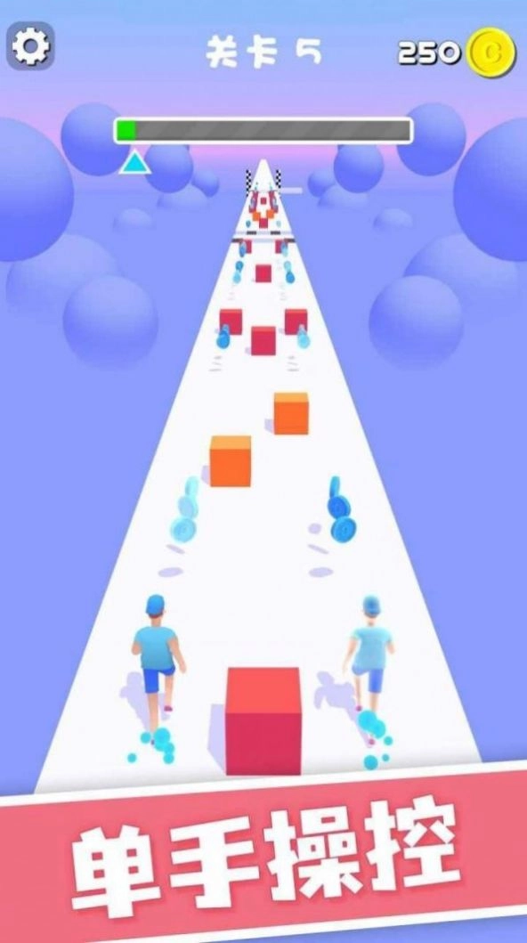 镜像冲冲冲安卓官方版-图2