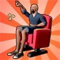 电影院管家手机最新版