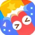 锐赛播播正版