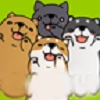 痒痒狗们手机最新版