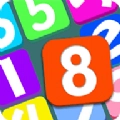 疯狂数字手机免费版