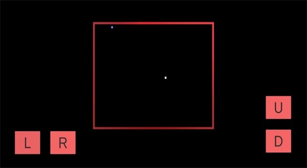 一条蛇通用版(3)