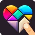 合成爽爽消最新免费版