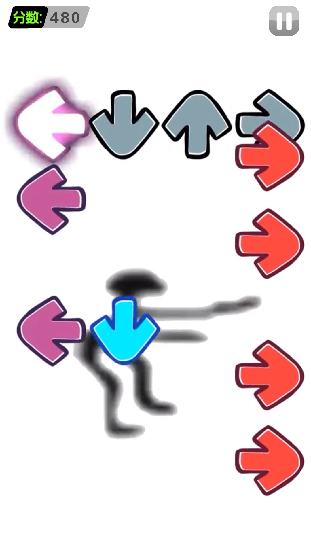 我是dj模拟手机免费版(2)