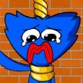 迷宫第二十一道密室游戏纯净版