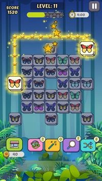 炸弹派对大乱斗安卓免费版-图3