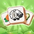 解压大比拼官方最新版