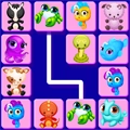 宠物对对碰官方版