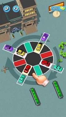 汽车迷盘最新免费版图4