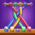 解开线圈游戏无广告版