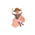 天神之手安卓免费版