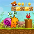 蜗牛回家手游直装版 v1.9