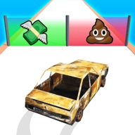 升级得车通用版 v0.9.9