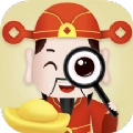 财神找不同