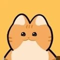 猫咪村庄游戏官方版
