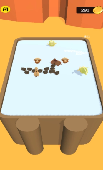 合成小恐龙完整版下载