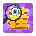 果汁点点消