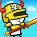 火柴人模拟战争 V1.2.5
