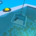 泳池清洁工3D安卓官方版