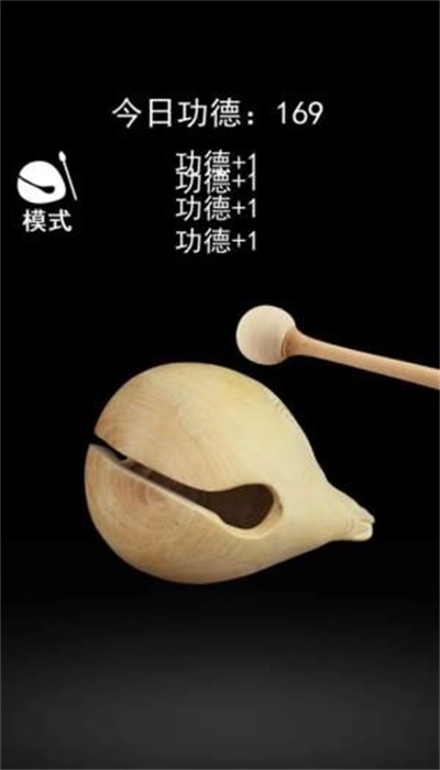 一起来解压游戏官方最新版
