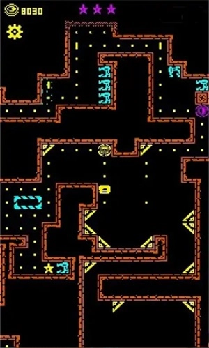 我吃豆豆贼溜手游直装版(2)