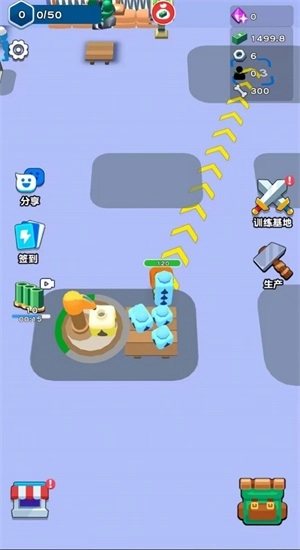特工营救(2)