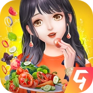 探味时光