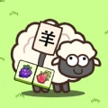 羊羊快跑安卓版