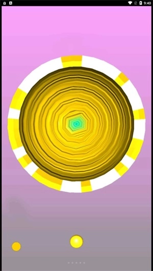 粉碎小球直装版(3)