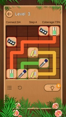 快乐连接官方正版(3)