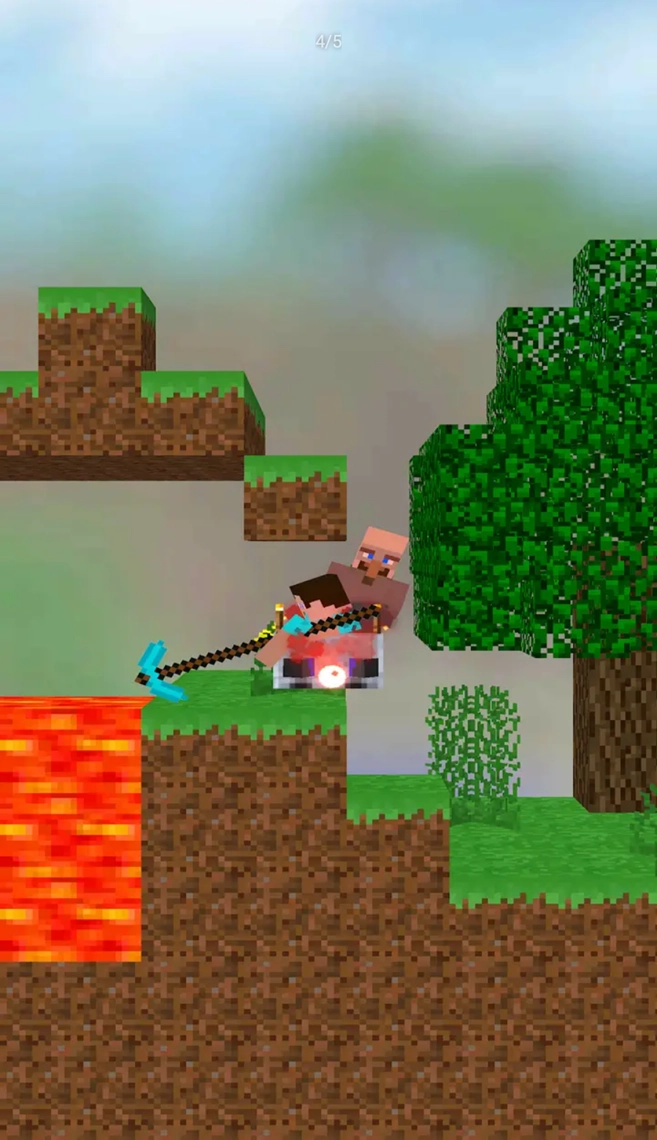 罐子里的史蒂夫图1