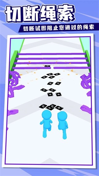 飞牌高手游戏绿色版