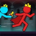 火柴人逃亡3官方正版v1.0.0