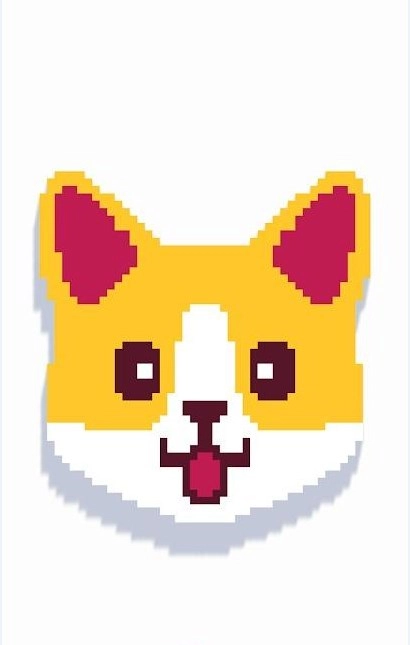 Uncolor手机最新版图2