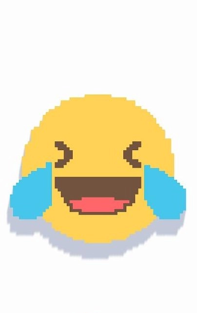 Uncolor手机最新版图3