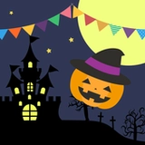 万圣节派对安卓官方版