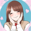 女生绚丽消直装游戏版