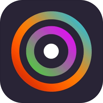 消灭圆圈圈游戏完整版